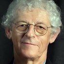 Gilles Amado