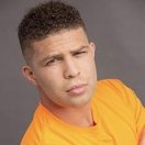 Pedro Tavarez Jr.