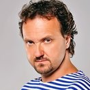 Radim Novák