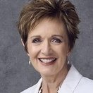 Jackie Woodburne