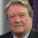 Steve Kroft