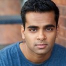 Satya Nikhil Polisetti