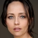 Kendra Waldman