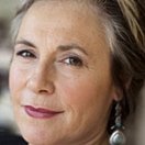 Cathy Jones