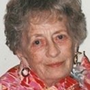 Roberta Farkas