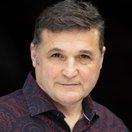 Richard Duva