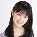 Moyu Arishima