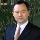 Wang Kanwei