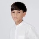 Ghazi Alhabsy