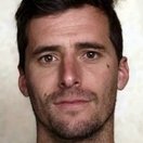 Jérémie Vigot