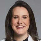 Kelly O'Dwyer