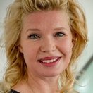 Tjitske Reidinga