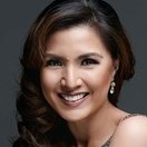 Bernadette Allyson