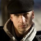 Kis Yurij