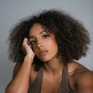 Aaliyah Baker