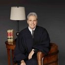 Michael Corriero