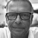 Mathias Schnelting