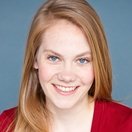 Amelia Sargisson