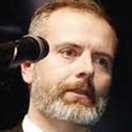 Rasmus Thjellesen