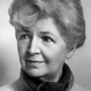 Sofya Fadeyeva