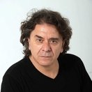 Pietro Bontempo