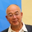 Alexander Duda