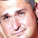 Frank Stalletto