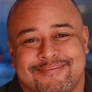 Tony Molina Jr.