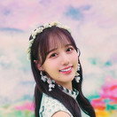 22/7 計算中 Сезон 2 Епизод 21