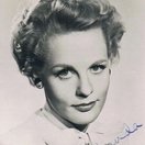 Valerie White