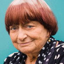 Agnès de ci de là Varda Сезон 1 Епизод 3