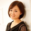 Aki Nakajima
