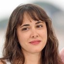 Agustina San Martín