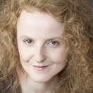 Suzanne Marty