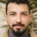 Ahmed Fayez