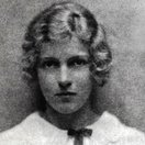 Dorothy Farnum