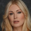 Oksana Dorokhina