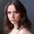 Emily Corcoran