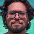 Daniel Grisak