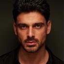Michele Morrone