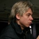 Sergey Dyshuk