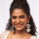Poornima Indrajith