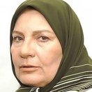 Mahtaj Nojoomi
