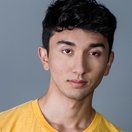 Ash Maeda