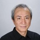Yasuyoshi Hara