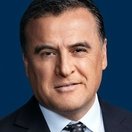 Ramón Ulloa