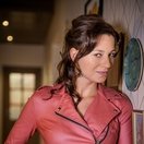 Anouck Luyten