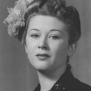 Florence Sundstrom