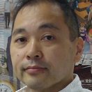 Hiroshi Kato