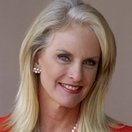 Cindy McCain